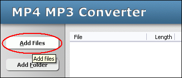 mp3 to ac3 converter free download